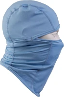 DSG Men's Performance Balaclava