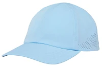 DSG All Sport Cap