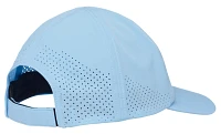 DSG All Sport Cap