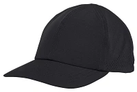 DSG All Sport Cap