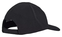 DSG All Sport Cap