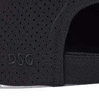 DSG All Sport Cap