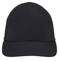 DSG All Sport Cap