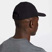 DSG All Sport Cap