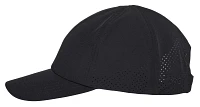 DSG All Sport Cap