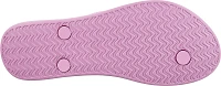 DSG Women's Tie Dye Flip Flops