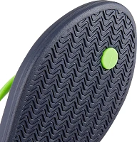 DSG Kids' Flip Flops