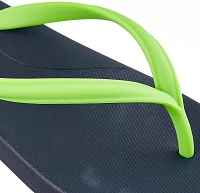 DSG Kids' Flip Flops