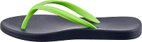 DSG Kids' Flip Flops