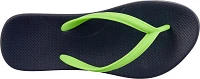 DSG Kids' Flip Flops