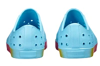 DSG Toddler EVA Slip-On Shoes