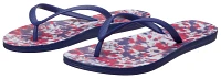 DSG Direct Women's USA Flip Flop Sandals