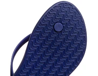 DSG Direct Women's USA Flip Flop Sandals