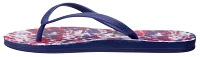 DSG Direct Women's USA Flip Flop Sandals