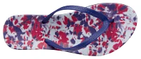 DSG Direct Women's USA Flip Flop Sandals