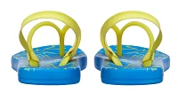 DSG Direct Toddler Flip Flop Sandals