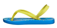 DSG Direct Toddler Flip Flop Sandals