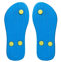 DSG Direct Toddler Flip Flop Sandals