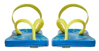 DSG Direct Toddler Flip Flop Sandals