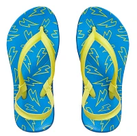 DSG Direct Toddler Flip Flop Sandals