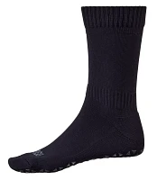 DSG Soccer Grip Crew Socks - 2 Pack