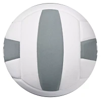 DICK'S Sporting Goods Pro Elite Indoor Volleyball