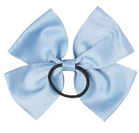 DSG All Sport Hair Bow