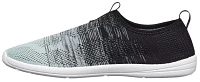 DSG Direct Women's Knit Water Shoes