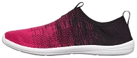 DSG Direct Youth Knit Water Shoes