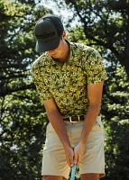 Good Good Golf Men's Stance Trucker Hat