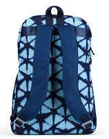 Ame & Lulu Drop Shot Pickleball Backpack