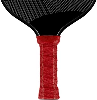 Lizard Skins DSP Ultra 0.8 mm Pickleball Grip