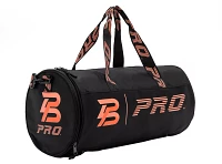 PBPro Pickleball Duffel Bag