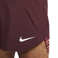 Nike Men's NikeCourt Dri FIT Slam Shorts