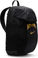 Nike Academy Team Soccer Backpack