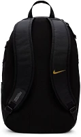 Nike Academy Team Soccer Backpack