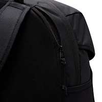 Nike Academy Team Soccer Backpack