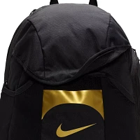 Nike Academy Team Soccer Backpack