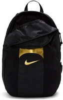 Nike Academy Team Soccer Backpack