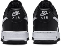 Nike Men's Air Force 1 '07 Shoes