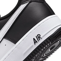 Nike Men's Air Force 1 '07 Shoes