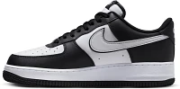 Nike Men's Air Force 1 '07 Shoes