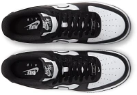 Nike Men's Air Force 1 '07 Shoes