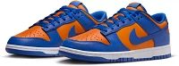 Nike Men's Dunk Low Retro Shoes