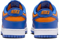 Nike Men's Dunk Low Retro Shoes