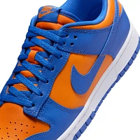 Nike Men's Dunk Low Retro Shoes