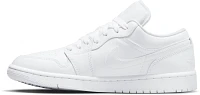 Air Jordan 1 Low Women's Shoes