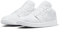 Air Jordan 1 Low Women's Shoes