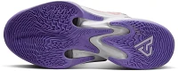 Nike Zoom Freak 4 Basketball Shoes