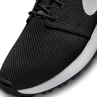 Nike Men's Roshe G Next Nature Golf Shoes